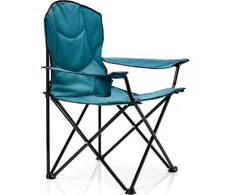 Meteor hiker folding chair