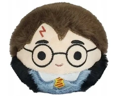 *****METEOR Ty Beanie Bouncers Harry Potter 30466
