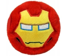 *****METEOR Ty Beanie Bouncers Ironman 30343