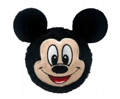 Meteor *****METEOR Ty Beanie Bouncers Mickey 30244