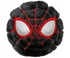 *****METEOR Ty Beanie Bouncers Miles Morales 30350