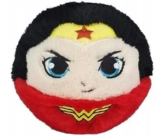 *****METEOR Ty Beanie Bouncers Wonder Woman 30527