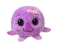 *****METEOR Ty BeanieBounce Leggy omiornica 30084
