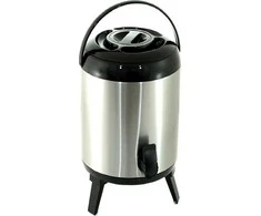 Metlex GastronoMIC Termosas 13L METLEX MX- 7408