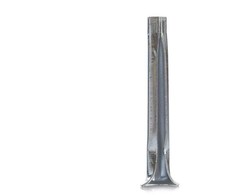 Haushalt Metz FAST CONNECTOR 8 MM ZN 1DD