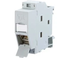 Metz REGplus IP20 E-DAT modul