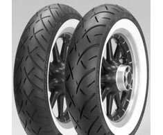 Motociklo padanga Metzeler ME888 Marathon Ultra 130/90 R1667H