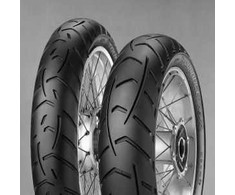 Motociklo padanga Metzeler Tourance Next 110/80 R1959V