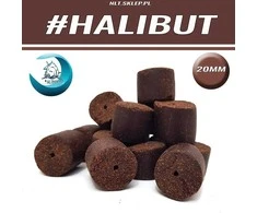 Meus NLT MAISTAS - Granulės #Otas 20mm 1kg