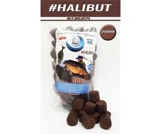 Meus NLT MAISTAS - Granulės #Otas 20mm 1kg