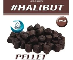 Meus NLT MAISTAS - Granulės #Otas 2mm 1kg
