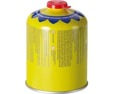 Meva Dujų kasetė - 7/16 sriegis, 450 g