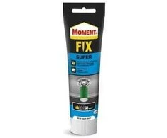 Mexen MOMENT SUPERFIX 50G CA120