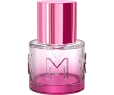 Mexx Festival Splashes EDT tualetinis vanduo moterims, 20 ml