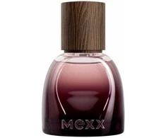 Mexx Inspired Warmth EDP parfumuotas vanduo vyrams, 30 ml