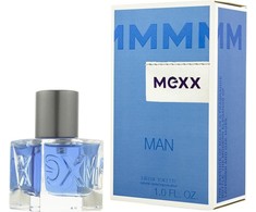Mexx Man EDT 50ml