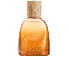 „Mexx Inspired Glow for Her“ kvepalai moterims, purškiami vandeniu, 50 ml