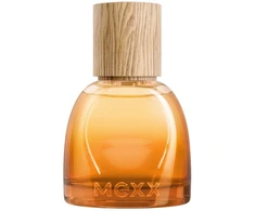 Mexx Inspired Glow for Her kvepalų vanduo purškiamas 30 ml