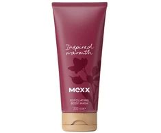 Mexx Inspired Warmth Dušo želė