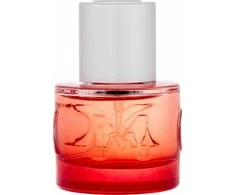 Mexx Summer Vibes EDT tualetinis vanduo moterims, 20 ml