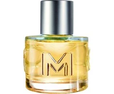 Mexx Woman EDP parfumuotas vanduo moterims, 20 ml
