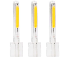 Meyle Forever 3 vnt. LED lempučių rinkinys, skirtas FLS-60