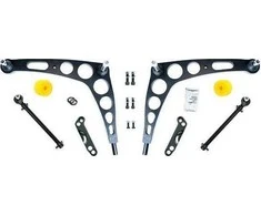 Meyle BMW E30 (4100) DRIFT vairo komplektas – PLUG &amp; PLAY CNC71