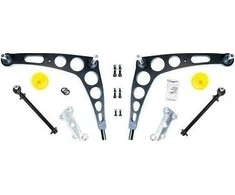 Meyle BMW E30 vairo komplektas (5120) – PLUG &amp; PLAY CNC71