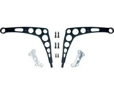 Meyle Rinkinys skrętu BMW E36 DRIFT CNC71