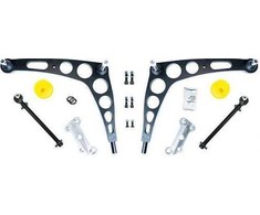 Meyle BMW E36 DRIFT vairo komplektas - PLUG &amp; PLAY CNC71