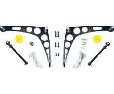 Meyle Rinkinys skrętu BMW E36 M3 - FULL KIT