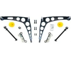 Meyle BMW E46 DRIFT vairo komplektas – PLUG &amp; PLAY CNC71