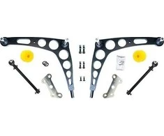 Meyle Rinkinys skrętu BMW E46 M3 - FULL KIT