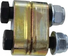 Meyle Vairo adapteriai BMW E36 - STANDARD ARM Odesa CNC