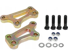 Meyle Vairo adapteriai BMW E36 - STANDARD ARM Odesa CNC