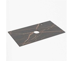 DEKTON LAURENT WORKTOP 81X46X1.2