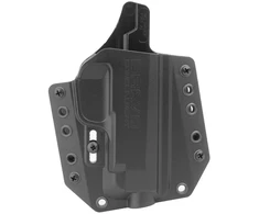 MFH Bravo Concealment - Dėklas OWB skirtas Sig Sauer P365 X