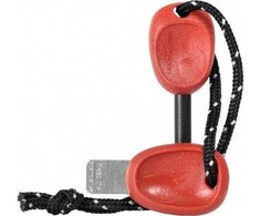 MFH Žiedinė žvakė „Light My Fire Fire BioScout* 2.0“ juoda