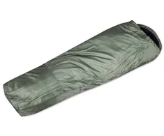 MFH Mil-Tec – modulinis miegmaišis – US ARMY – 14113001