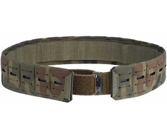 MFH Templars Gear - PT5 Panther taktinis diržas