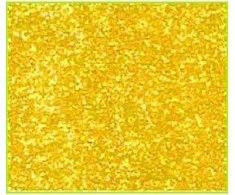 Mfp Paper Blizgantis auksinis kartonas 250g 25x35cm 5 lapai