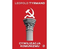 MG Komunizmo civilizacija