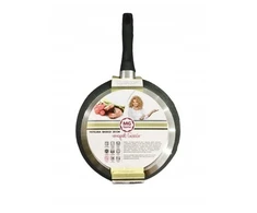 Keptuvė MG Home PATELNIA BASICO 28 CM