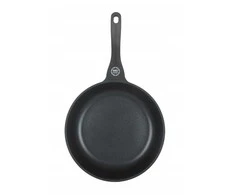 MG Home neprideganti keptuvė 28 cm