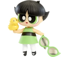 MGA L.O.L. Surprise Loves Powerpuff Girls lėlytė 542780-EUC