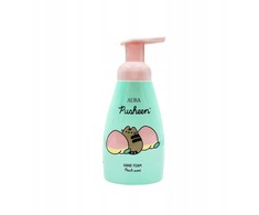 Pusheen Hand, 300 ml