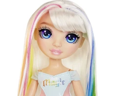 MGA Rainbow High mados lėlė Amaya 547532-EUC
