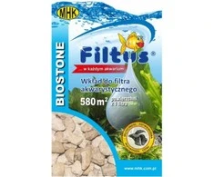 MHK Biostone filtro įdėklas*