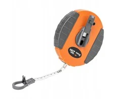 SUVYNIOJAMAS MATAS DIY-MH10-02013F/CB 20 m BRADAS