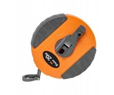 SUVYNIOJAMAS MATAS DIY-MH10-02013F/CB 20 m BRADAS